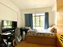 Estella Gardens (D17), Condominium #252173971